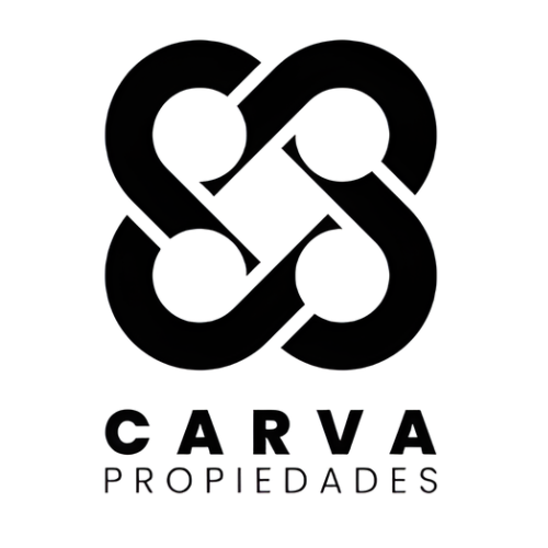 Carva Propiedades