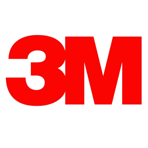 3M