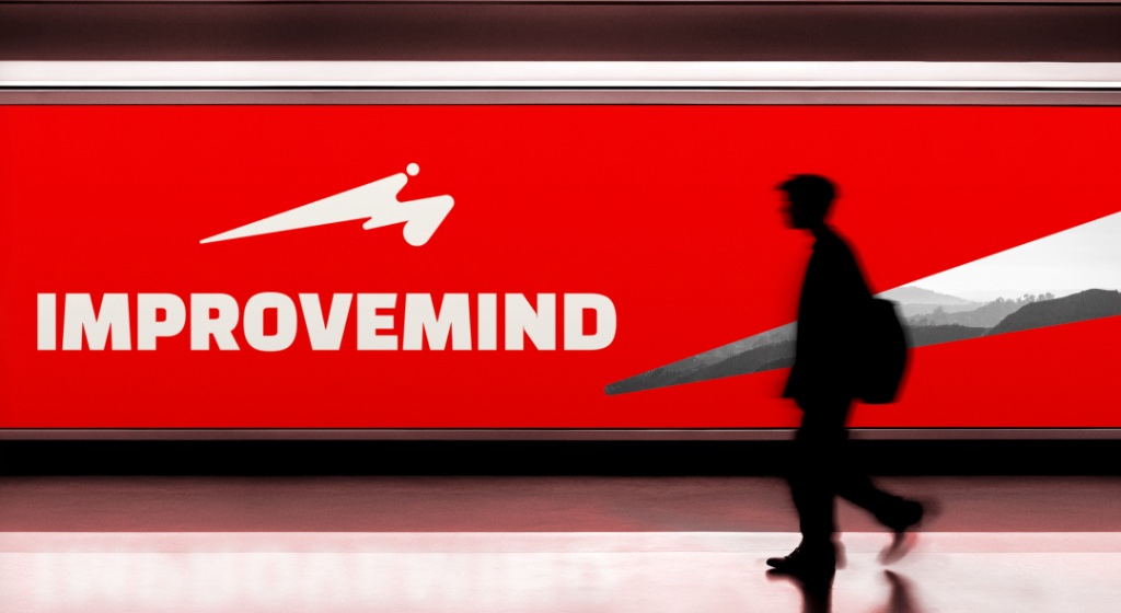 ImproveMind Digital Growth Agency